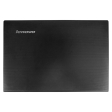 Ноутбук 15.6" Lenovo IdeaPad S510p Intel Core i5-4200U 4Gb RAM 120Gb SSD - 5