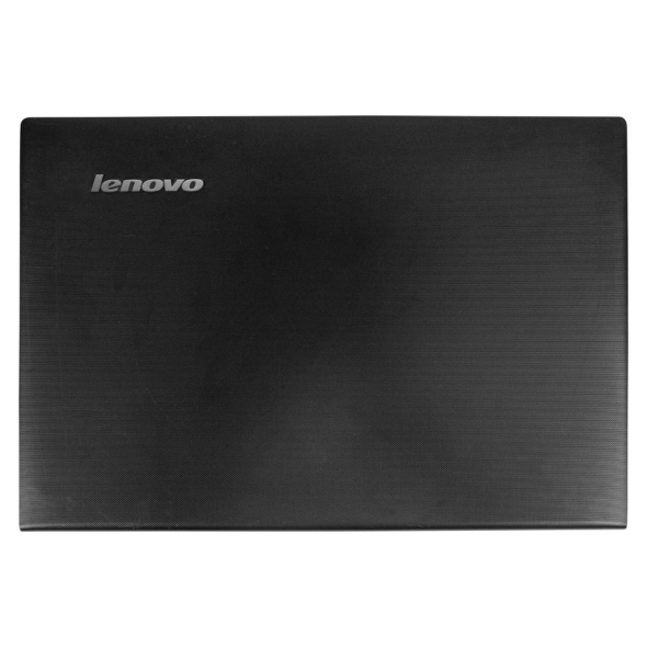 Ноутбук 15.6&quot; Lenovo IdeaPad S510p Intel Core i5-4200U 4Gb RAM 120Gb SSD - 5