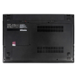 Ноутбук 15.6" Lenovo IdeaPad S510p Intel Core i5-4200U 4Gb RAM 120Gb SSD - 6