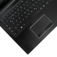 Ноутбук 15.6" Lenovo IdeaPad S510p Intel Core i5-4200U 4Gb RAM 120Gb SSD - 7