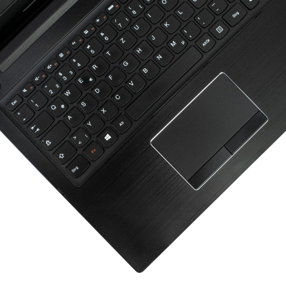 Ноутбук 15.6&quot; Lenovo IdeaPad S510p Intel Core i5-4200U 4Gb RAM 120Gb SSD - 7