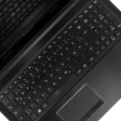 Ноутбук 15.6" Lenovo IdeaPad S510p Intel Core i5-4200U 4Gb RAM 120Gb SSD - 8