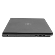 Ноутбук 15.6" Dell Inspiron 3573 Intel Celeron N4000 8Gb RAM 120Gb SSD - 4