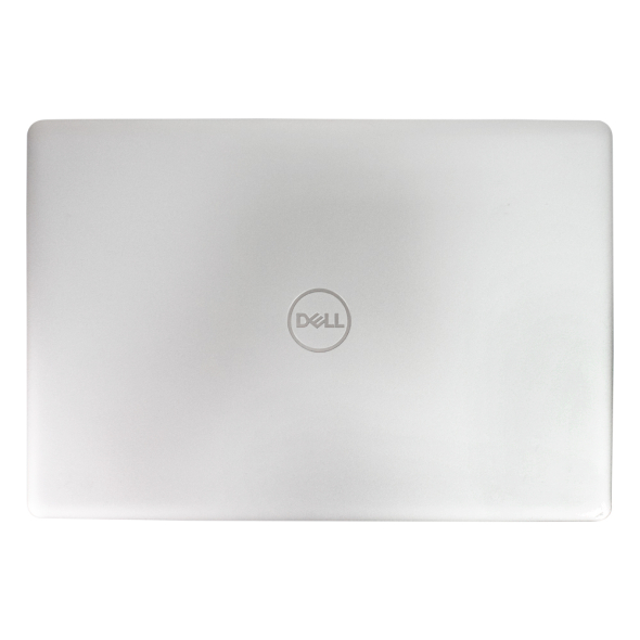 Ноутбук 15.6&quot; Dell Inspiron 3583 Intel Pentium 5405U 8Gb RAM 500Gb HDD - 3