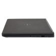 Ноутбук 12.5" Dell Latitude E7270 Intel Core i7-6600U 8Gb RAM 512Gb SSD - 2