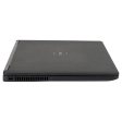 Ноутбук 12.5" Dell Latitude E7270 Intel Core i7-6600U 8Gb RAM 512Gb SSD - 4
