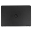 Ноутбук 12.5" Dell Latitude E7270 Intel Core i7-6600U 8Gb RAM 512Gb SSD - 5