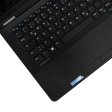 Ноутбук 12.5" Dell Latitude E7270 Intel Core i7-6600U 8Gb RAM 512Gb SSD - 7