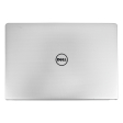 Ноутбук 15.6" Dell Inspiron 5559 Intel Core i5-6200U 8Gb RAM 120Gb SSD + Radeon R5 M335 2Gb - 5
