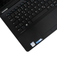 Ноутбук 12.5" Dell Latitude E7270 Intel Core i5-6300U 16Gb RAM 240Gb SSD - 7