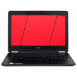 Ноутбук 12.5" Dell Latitude E7270 Intel Core i5-6300U 16Gb RAM 480Gb SSD - 1