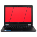 Ноутбук 12.5" Dell Latitude E7270 Intel Core i5-6300U 16Gb RAM 480Gb SSD