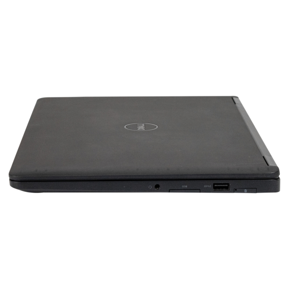 Ноутбук 12.5&quot; Dell Latitude E7270 Intel Core i5-6300U 16Gb RAM 480Gb SSD - 2