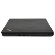 Ноутбук 15.6" Lenovo ThinkPad T560 Intel Core i5-6300U 16Gb RAM 256Gb SSD 3K Resolution - 2