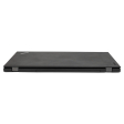 Ноутбук 15.6" Lenovo ThinkPad T560 Intel Core i5-6300U 16Gb RAM 256Gb SSD 3K Resolution - 9