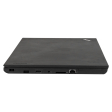 Ноутбук 15.6" Lenovo ThinkPad T560 Intel Core i5-6300U 16Gb RAM 256Gb SSD 3K Resolution - 3