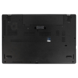 Ноутбук 15.6" Lenovo ThinkPad T560 Intel Core i5-6300U 16Gb RAM 256Gb SSD 3K Resolution - 5
