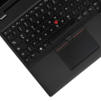 Ноутбук 15.6" Lenovo ThinkPad T560 Intel Core i5-6300U 16Gb RAM 256Gb SSD 3K Resolution - 6