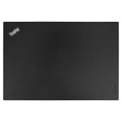 Ноутбук 15.6" Lenovo ThinkPad T560 Intel Core i5-6300U 16Gb RAM 512Gb SSD 3K Resolution - 5