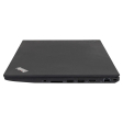 Ноутбук 15.6" Lenovo ThinkPad T570 Intel Core i5-7300U 24Gb RAM 256Gb SSD - 2