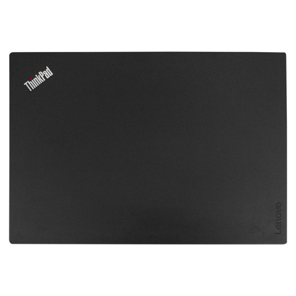 Ноутбук 15.6&quot; Lenovo ThinkPad T570 Intel Core i5-7300U 24Gb RAM 256Gb SSD - 5