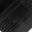 Ноутбук 15.6" Lenovo ThinkPad T570 Intel Core i5-7300U 24Gb RAM 256Gb SSD - 8