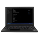 Ноутбук 15.6" Lenovo ThinkPad T560 Intel Core i5-6300U 8Gb RAM 256Gb SSD