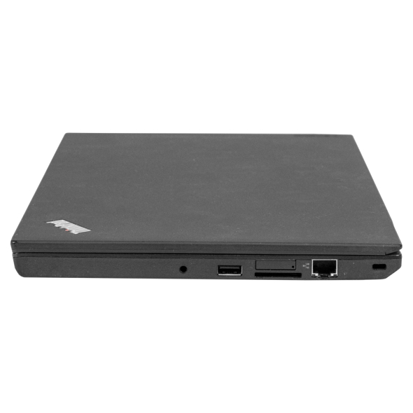 Ноутбук 12.5&quot; Lenovo ThinkPad X270 Intel Core i7-7600U 16Gb RAM 256Gb SSD - 2