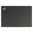 Ноутбук 12.5" Lenovo ThinkPad X270 Intel Core i7-7600U 16Gb RAM 256Gb SSD - 4