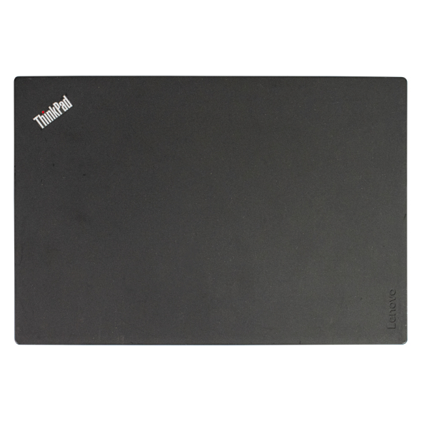Ноутбук 12.5&quot; Lenovo ThinkPad X270 Intel Core i7-7600U 16Gb RAM 256Gb SSD - 4