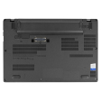 Ноутбук 12.5" Lenovo ThinkPad X270 Intel Core i7-7600U 16Gb RAM 256Gb SSD - 5