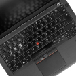 Ноутбук 12.5" Lenovo ThinkPad X270 Intel Core i7-7600U 16Gb RAM 256Gb SSD - 7