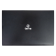 Ноутбук 15.6" Terra Mobile 1515 Intel Core i5-7200U 8Gb RAM 256Gb SSD - 5