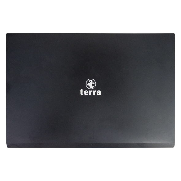 Ноутбук 15.6&quot; Terra Mobile 1515 Intel Core i5-7200U 8Gb RAM 256Gb SSD - 5
