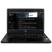 Ноутбук 15.6" Fujitsu LifeBook A555 Intel Core i3-5005U 8Gb RAM 256Gb SSD