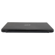 Ноутбук 15.6" Fujitsu LifeBook A555 Intel Core i3-5005U 8Gb RAM 256Gb SSD - 3