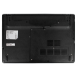 Ноутбук 15.6" Fujitsu LifeBook A555 Intel Core i3-5005U 8Gb RAM 256Gb SSD - 6