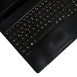 Ноутбук 15.6" Fujitsu LifeBook A555 Intel Core i3-5005U 8Gb RAM 256Gb SSD - 7