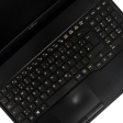 Ноутбук 15.6" Fujitsu LifeBook A555 Intel Core i3-5005U 8Gb RAM 256Gb SSD - 8