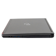 Ноутбук 15.6" Fujitsu LifeBook E756 Intel Core i5-6200U 16Gb RAM 256Gb SSD - 2