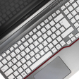 Ноутбук 15.6" Fujitsu LifeBook E756 Intel Core i5-6200U 16Gb RAM 256Gb SSD - 8