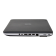 Ноутбук 15.6" HP ProBook 650 G2 Intel Core i5-6200U 16Gb RAM 240Gb SSD + 1TB HDD - 2