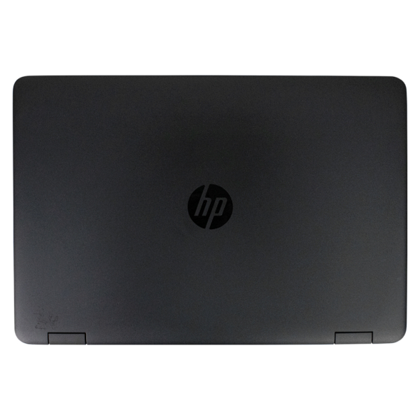 Ноутбук 15.6&quot; HP ProBook 650 G2 Intel Core i5-6200U 16Gb RAM 240Gb SSD + 1TB HDD - 5