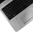 Ноутбук 15.6" HP ProBook 650 G2 Intel Core i5-6200U 16Gb RAM 240Gb SSD + 1TB HDD - 7