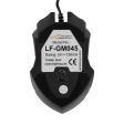 Комп'ютерна миша LogicFox LF-GM 045 - 3