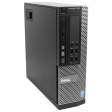 Системний блок DELL OPTIPLEX 7020 SFF Core i3 4130 3.4GHz 16GB DDR3 240GB SSD - 3