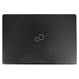 Ноутбук 15.6" Fujitsu LifeBook A555 Intel Core i3-5005U 16Gb RAM 240Gb SSD - 5