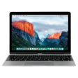 Ноутбук 12" Apple Macbook A1534 Intel Core i5-7Y54 (M3) 8Gb RAM 512Gb SSD - 1
