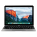 Ноутбук 12" Apple Macbook A1534 Intel Core i5-7Y54 (M3) 8Gb RAM 512Gb SSD
