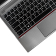 Ноутбук 13.3" Fujitsu LifeBook E734 Intel Core i3-4000M 8Gb RAM 240Gb SSD - 7